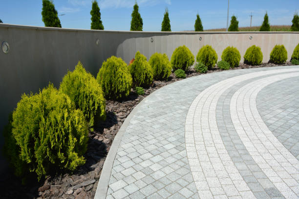 Trusted Bainbridge, PA Driveway Pavers Experts