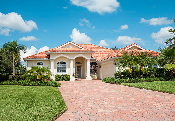 Best Driveway Paver Repair  in Bainbridge, PA