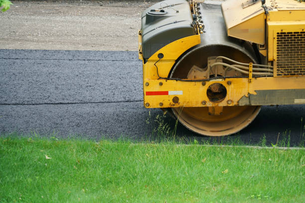 Best Driveway Pavers for Homes  in Bainbridge, PA