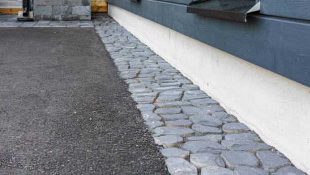 Best Driveway Paving Contractor  in Bainbridge, PA